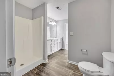 110 Colony Park Lane, Locust Grove, GA 30248 - Photo 28