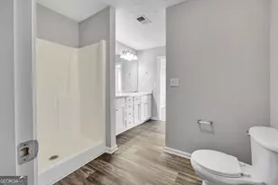 110 Colony Park Ln, Locust Grove, GA 30248 - Photo 28