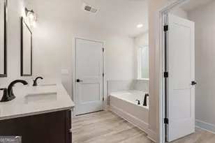 207 Laney Dr, Carrollton, GA 30117 - Photo 24