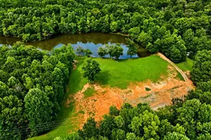 207 Laney Dr, Carrollton, GA 30117 - Photo 46