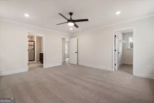 207 Laney Dr, Carrollton, GA 30117 - Photo 6