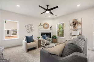 207 Laney Dr, Carrollton, GA 30117 - Photo 14