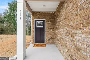 207 Laney Dr, Carrollton, GA 30117 - Photo 10