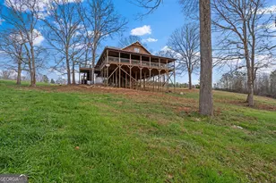 976 Salem Church Rd, Carrollton, GA 30117 - Photo 60