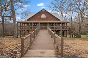 976 Salem Church Rd, Carrollton, GA 30117 - Photo 1