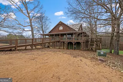 976 Salem Church Road, Carrollton, GA 30117 - Photo 8