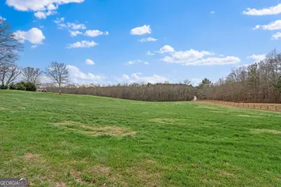 976 Salem Church Road, Carrollton, GA 30117 - Photo 78