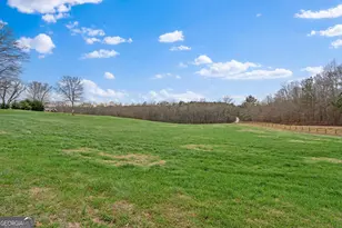 976 Salem Church Rd, Carrollton, GA 30117 - Photo 78