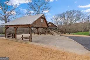 976 Salem Church Rd, Carrollton, GA 30117 - Photo 6