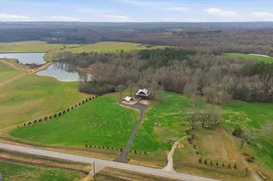 976 Salem Church Rd, Carrollton, GA 30117 - Photo 68