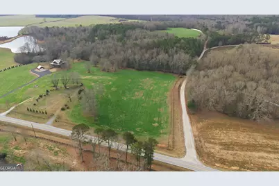 976 Salem Church Road, Carrollton, GA 30117 - Photo 74