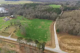 976 Salem Church Rd, Carrollton, GA 30117 - Photo 74