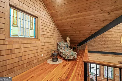 976 Salem Church Road, Carrollton, GA 30117 - Photo 48