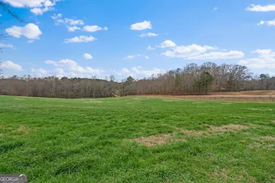 976 Salem Church Road, Carrollton, GA 30117 - Photo 76