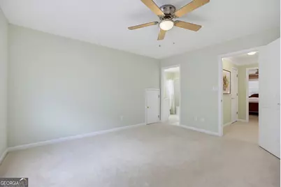 4553 Silver Springs Boulevard, Powder Springs, GA 30127 - Photo 40