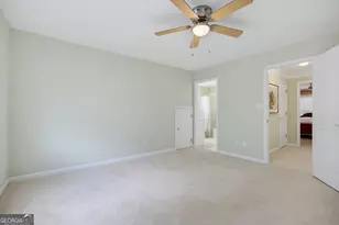 4553 Silver Springs Blvd, Powder Springs, GA 30127 - Photo 40