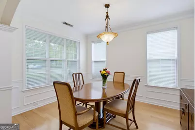 4553 Silver Springs Boulevard, Powder Springs, GA 30127 - Photo 8