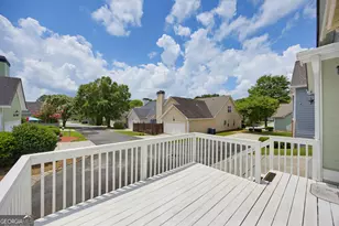 4553 Silver Springs Blvd, Powder Springs, GA 30127 - Photo 46