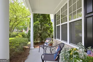 4553 Silver Springs Blvd, Powder Springs, GA 30127 - Photo 48