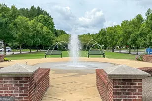 4553 Silver Springs Blvd, Powder Springs, GA 30127 - Photo 54
