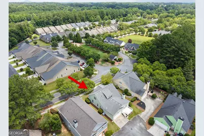 4553 Silver Springs Boulevard, Powder Springs, GA 30127 - Photo 52