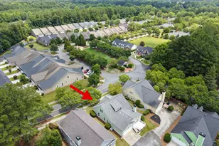 4553 Silver Springs Blvd, Powder Springs, GA 30127 - Photo 52