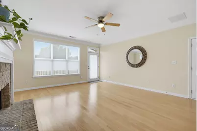 4553 Silver Springs Boulevard, Powder Springs, GA 30127 - Photo 22