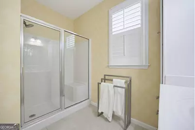 4553 Silver Springs Boulevard, Powder Springs, GA 30127 - Photo 32