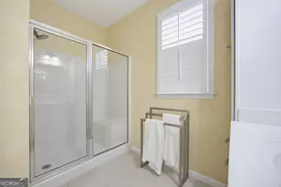 4553 Silver Springs Blvd, Powder Springs, GA 30127 - Photo 32