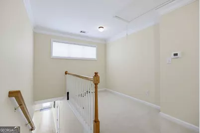 4553 Silver Springs Boulevard, Powder Springs, GA 30127 - Photo 36