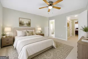 4553 Silver Springs Blvd, Powder Springs, GA 30127 - Photo 38