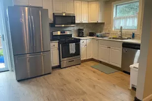 19 W 58th St, Savannah, GA 31405 - Photo 2