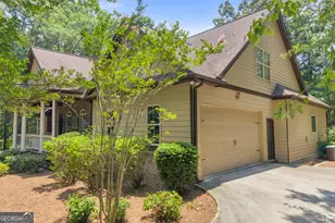 115 Creek Dr, Hull, GA 30646 - Photo 10