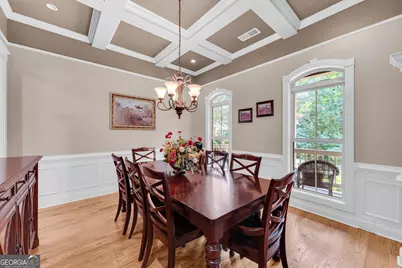 115 Creek Drive, Hull, GA 30646 - Photo 24