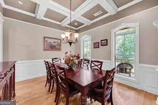 115 Creek Dr, Hull, GA 30646 - Photo 24