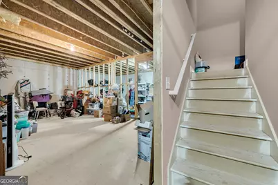 115 Creek Drive, Hull, GA 30646 - Photo 70