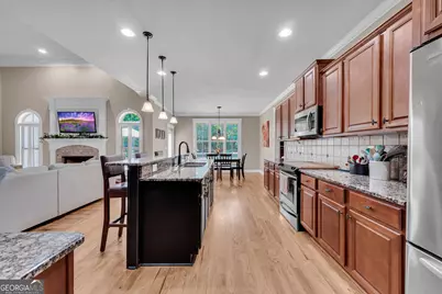 115 Creek Drive, Hull, GA 30646 - Photo 40