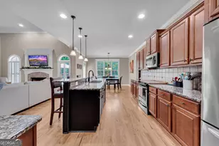 115 Creek Dr, Hull, GA 30646 - Photo 40