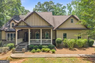 115 Creek Dr, Hull, GA 30646 - Photo 8