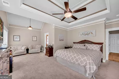 115 Creek Drive, Hull, GA 30646 - Photo 54