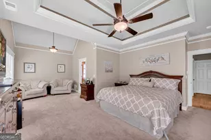 115 Creek Dr, Hull, GA 30646 - Photo 54