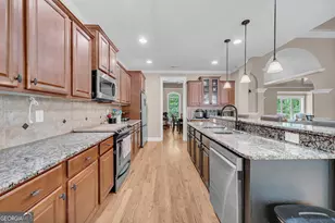 115 Creek Dr, Hull, GA 30646 - Photo 44