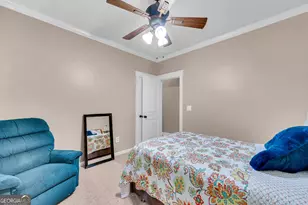 115 Creek Dr, Hull, GA 30646 - Photo 36