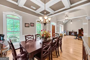 115 Creek Dr, Hull, GA 30646 - Photo 26