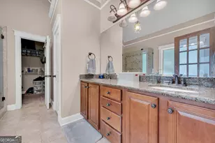 115 Creek Dr, Hull, GA 30646 - Photo 58
