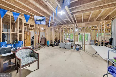 115 Creek Drive, Hull, GA 30646 - Photo 76