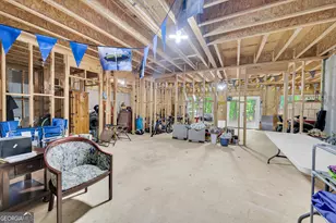 115 Creek Dr, Hull, GA 30646 - Photo 76