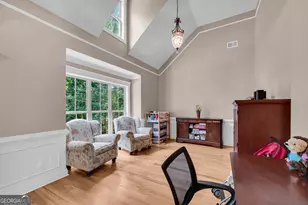 115 Creek Dr, Hull, GA 30646 - Photo 20