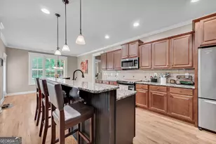 115 Creek Dr, Hull, GA 30646 - Photo 42