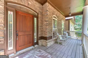115 Creek Dr, Hull, GA 30646 - Photo 16